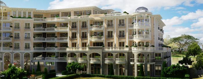 Villa Roma Monna نيسيبار الغرفة الصورة