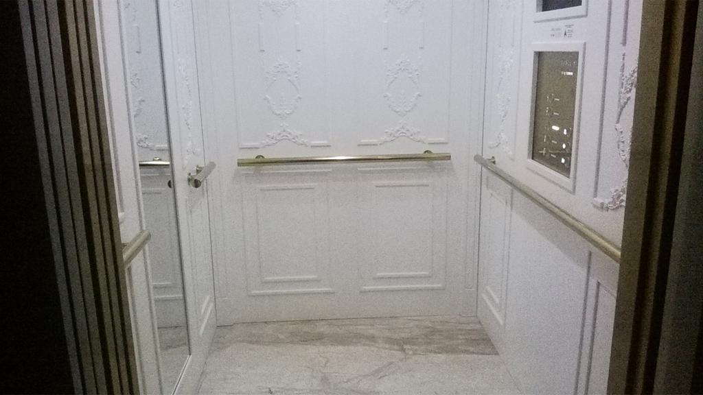 Villa Roma Monna نيسيبار المظهر الخارجي الصورة